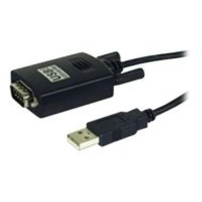 Image de M CAB adaptateur série