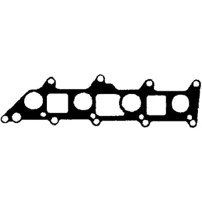Afbeelding van CORTECO 450373P Inlaatspruitstuk Pakking SUZUKI: SWIFT 2, 1