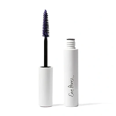 Afbeelding van Ere Perez Natural Almond Mascara Mauve