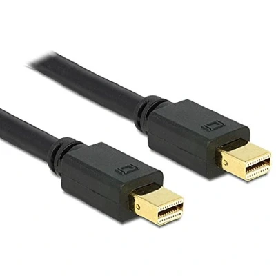 Afbeelding van 0.5 m Mini DisplayPort Kabel
