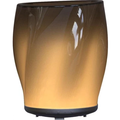 Afbeelding van Aroma Diffuser Swirling Mist Boles d&#039;olor