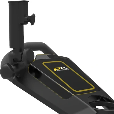 Afbeelding van Powakaddy Parapluhouder Micra DLX Lite