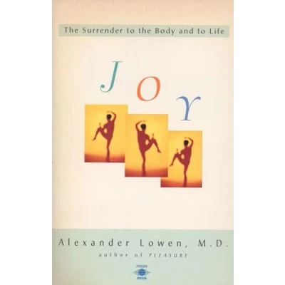 Afbeelding van Joy