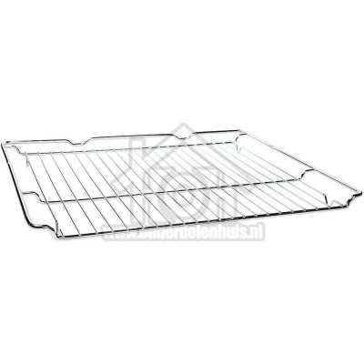 Afbeelding van Bosch Siemens 00577170 ovenrooster kombirost