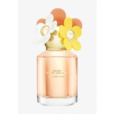 Afbeelding van Marc Jacobs Daisy Ever Fresh 30 ml Eau de Parfum Spray