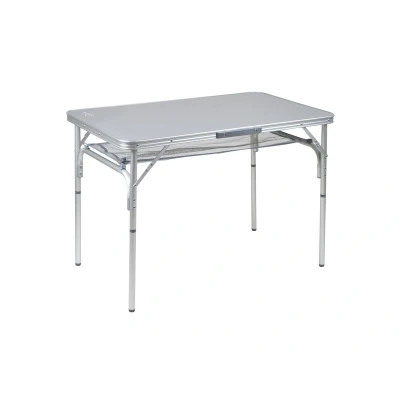 Afbeelding van Bo Camp Tafel Premium 100x60 cm Campingtafel
