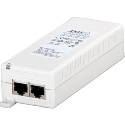 Afbeelding van AXIS T8120 Midspan 15 W 1 port