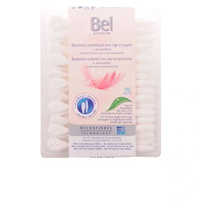 Afbeelding van Laura Biagiotti Eau de Toilette 25 ml