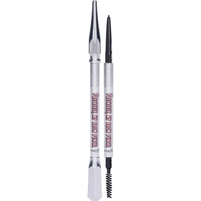 Afbeelding van Benefit Precisely, My Brow Pencil 4.5 Neutral Deep Brown 0,08 gram
