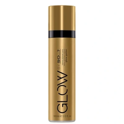 Afbeelding van Glow By So...? Intense Glanzende Geurmist Getter 100ml