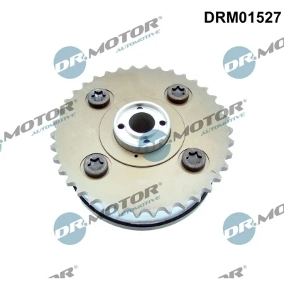 Afbeelding van Nokkenasregelaar Dr.Motor Automotive DRM01527