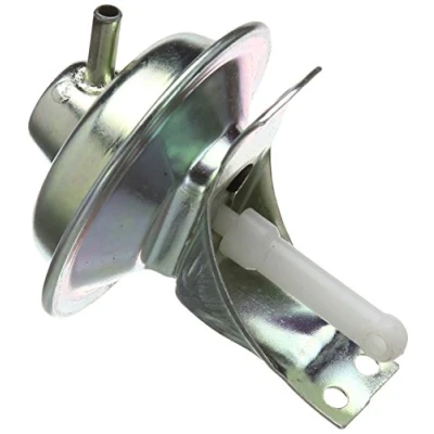 Afbeelding van Magneti Marelli Vacuum vervroeger 071285408010