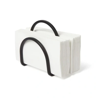 Image de Umbra Porte Serviettes Squire