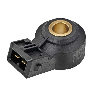Afbeelding van Meyle Klopsensor 11 14 811 0002
