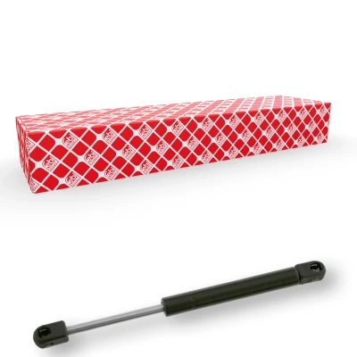 Afbeelding van Febi Bilstein Gasveer 17589