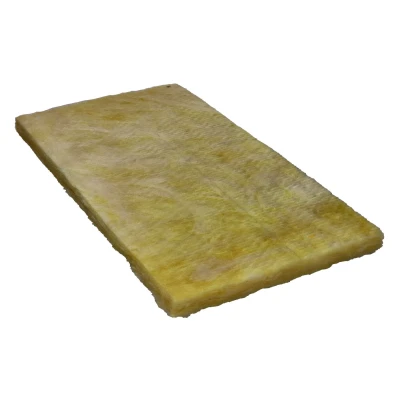 Afbeelding van Dempervulling keramisch (60x50)