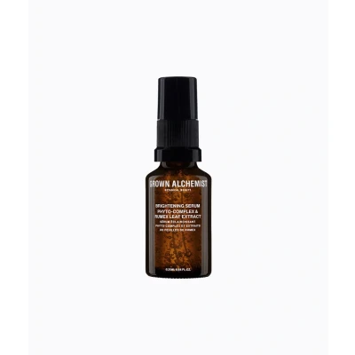 Afbeelding van Skincare Treat Brightening Serum 25 ml
