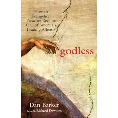 Afbeelding van Godless