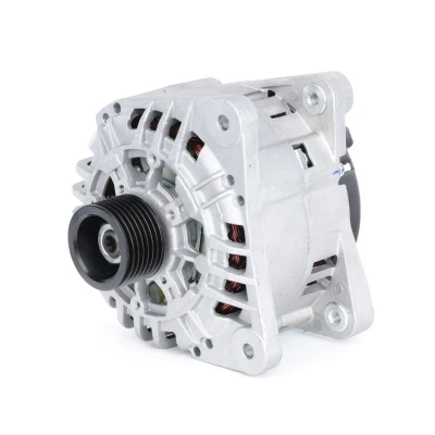 Afbeelding van Dynamo / Alternator ELSTOCK 28 4919