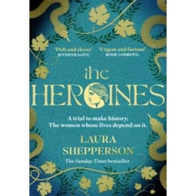 Image de HEROINES