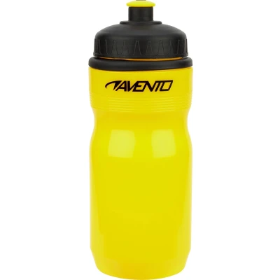 Afbeelding van Avento Sportbidon Duduma 0.5 Liter Geel