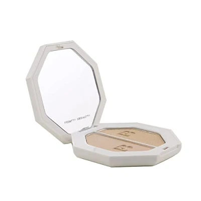 Afbeelding van FENTY BEAUTY Killawatt Freestyle Highlighter Duo Lightning Mean Money/Hu$tla Baby