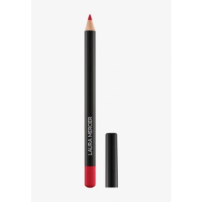 Afbeelding van Laura Mercier Caviar Perfecting Lip Liner Lippotlood 10 Precious Plum 1,1 Gram