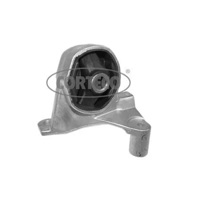 Afbeelding van CORTECO 49368380 Aslichaam / motorsteunlager HONDA: FR V, CIVIC 7 Hatchback