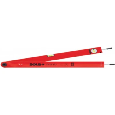 Afbeelding van Sola wim60T hoekmeter 60cm 57073401