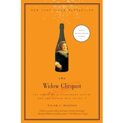 Afbeelding van Widow Clicquot