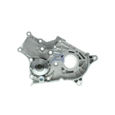 Afbeelding van AISIN WPT 118V Waterpomp TOYOTA: Corolla IX Hatchback, Verso