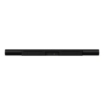 Image de Sonos Arc Ultra Black Barre De Son