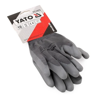 Afbeelding van YATO YT 7472 Beschermende handschoen