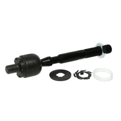 Afbeelding van Febi Bilstein Axiaal gewricht / spoorstang 32128