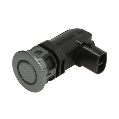 Afbeelding van Blic Parkeer (PDC) sensor 5902 01 0403P