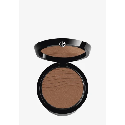 Afbeelding van Armani Beauty Luminous Silk Glow Fusion POEDER