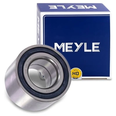 Afbeelding van Wiellager MEYLE 300 334 1103