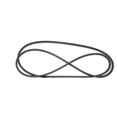 Afbeelding van Gates V riem 6502EXL