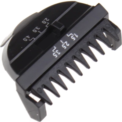 Afbeelding van Babyliss Opzetkam 1.5 4mm 35808233