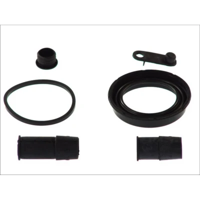 Afbeelding van Reparatieset, remklauw AUTOFREN SEINSA D41335