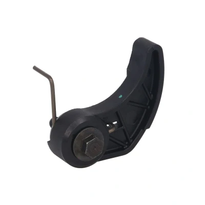 Afbeelding van SWAG 32 93 3693 Kettingspanner, oliepompaandrijving