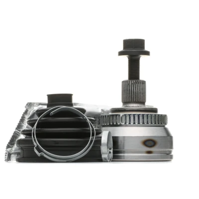 Afbeelding van Homokineet reparatie set, aandrijfas FAG 771 0736 30