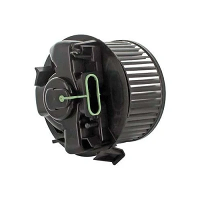 Afbeelding van Fispa Kachelventilator 9.2146