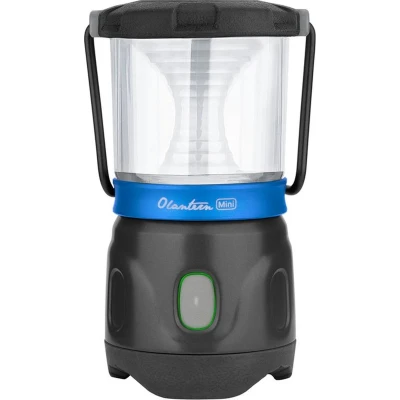 Afbeelding van Olight Olantern Mini Kampeerverlichting