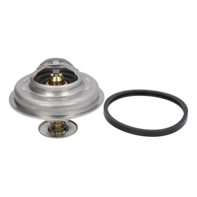 Afbeelding van CALORSTAT by Vernet TH5231.83J Thermostaat, koelvloeistof 83 68,0 Met pakking PEUGEOT: 205 II Hatchback, 405 I Saloon