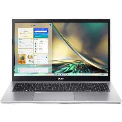 Afbeelding van Acer Aspire 3 A315 44P R529 Laptop 15.6 inch