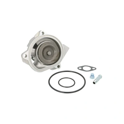 Afbeelding van MAGNETI MARELLI 352316171169 Waterpomp VOLKSWAGEN: TRANSPORTER 3 Kasten, Bus