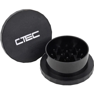 Afbeelding van Spro C Tec Crusher