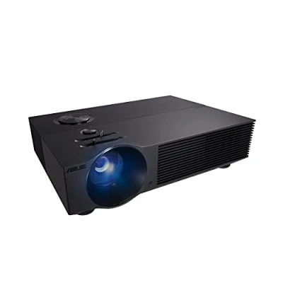Afbeelding van Projector Asus H1 3000 lm