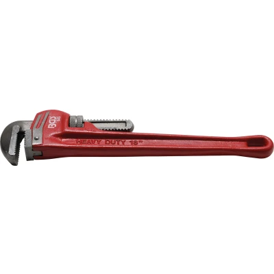 Afbeelding van BGS Pijpentang 450 mm 25 51